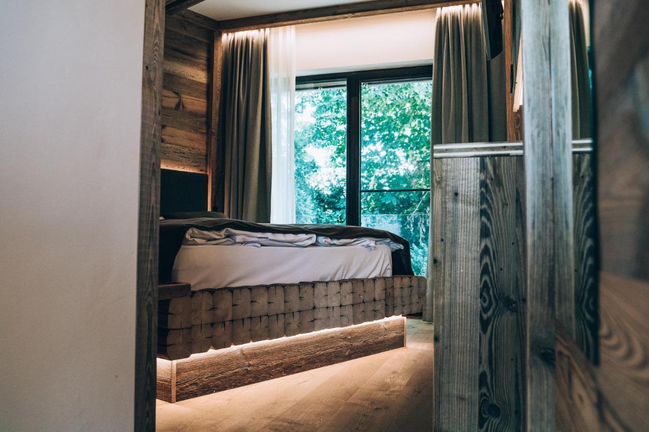 Landhaus Beckmann คาลคาร์ ภายนอก รูปภาพ